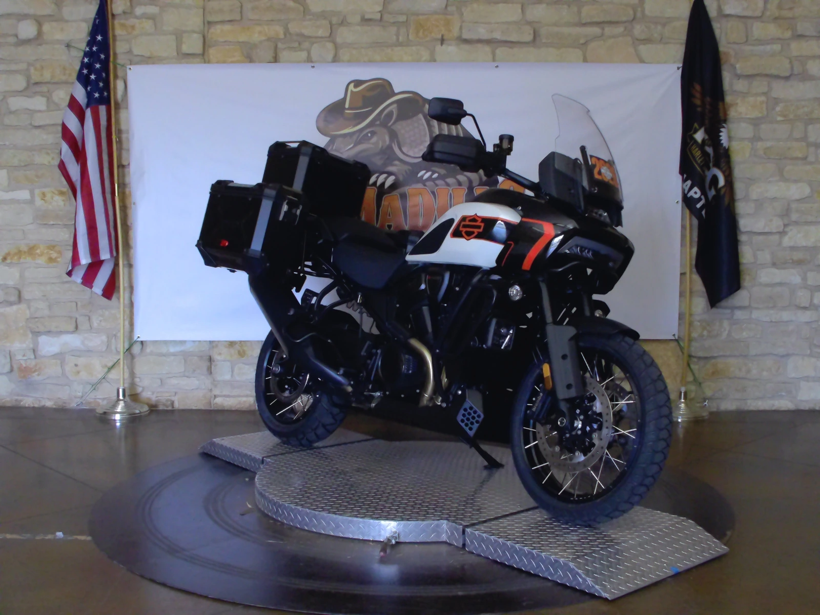 image-1