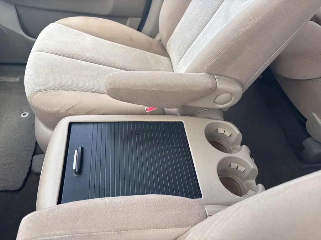 image-15