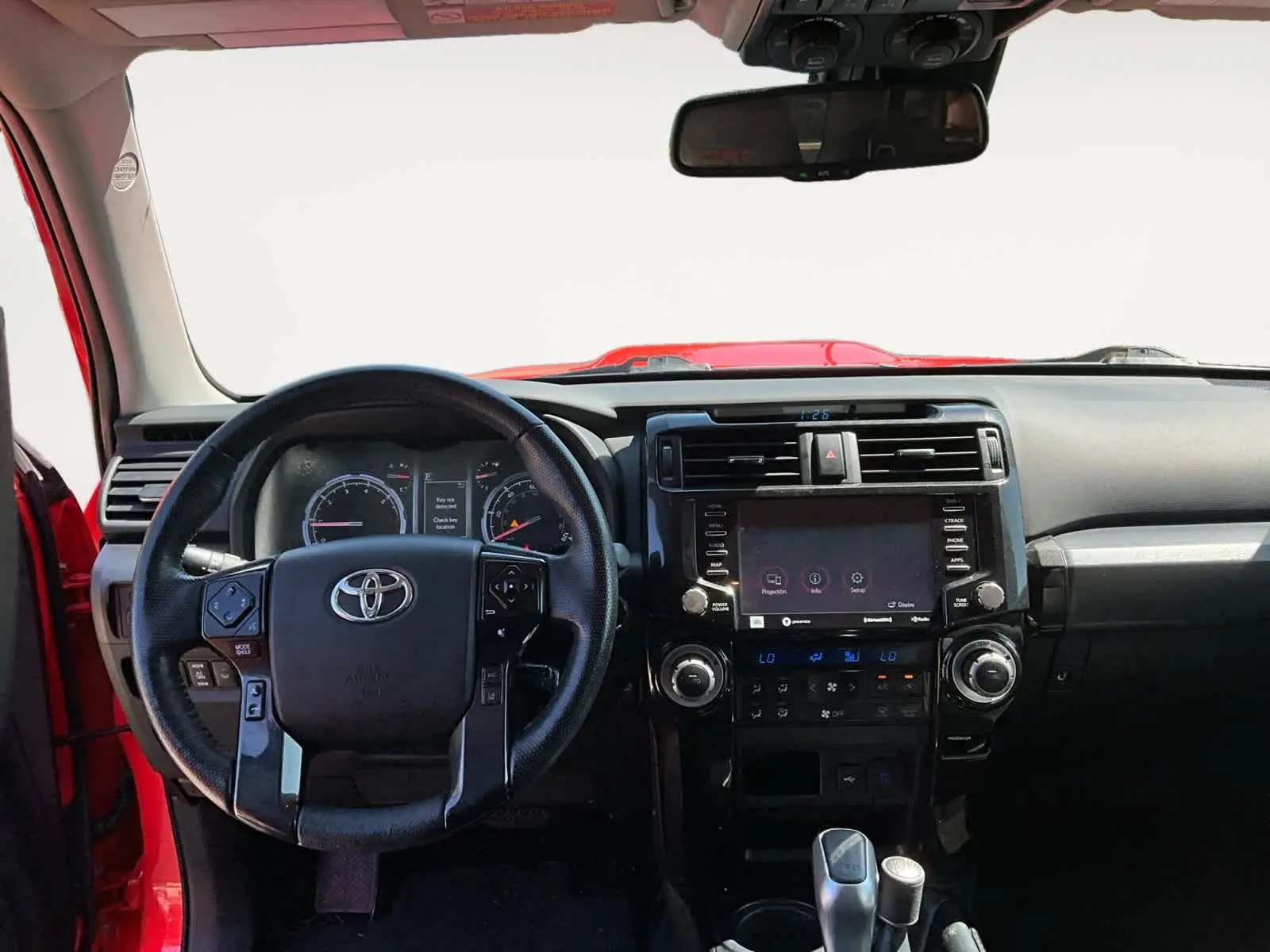 image-9