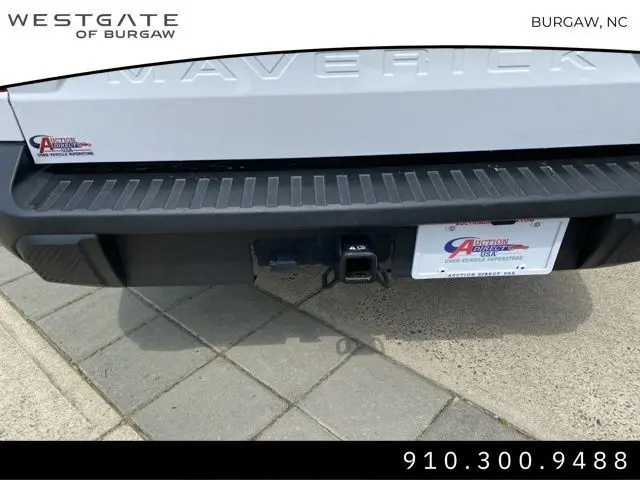image-18
