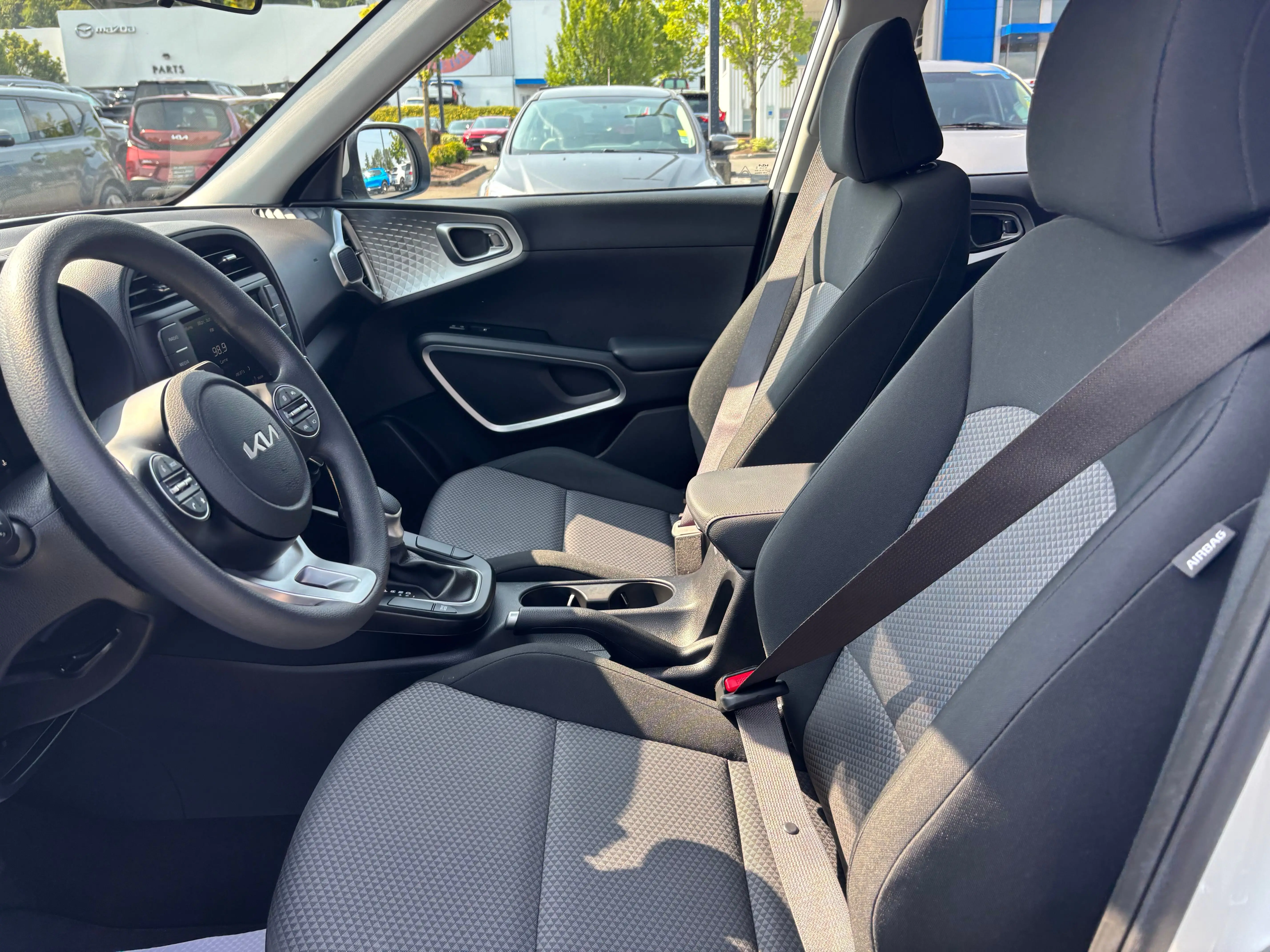 image-13
