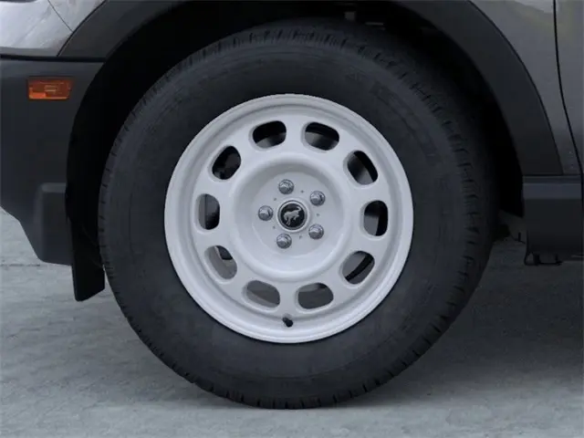 image-18