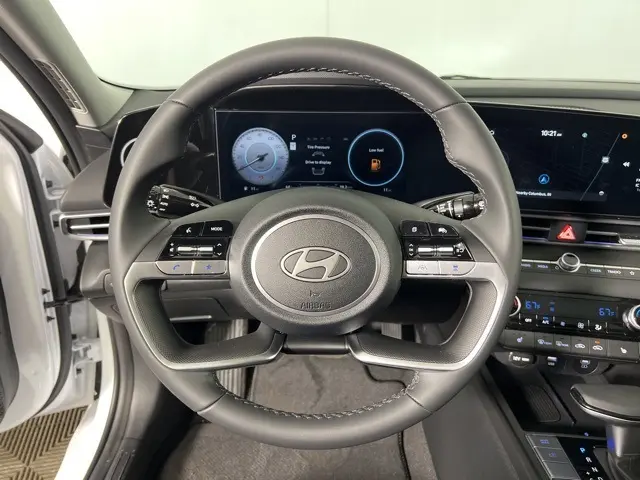 image-13