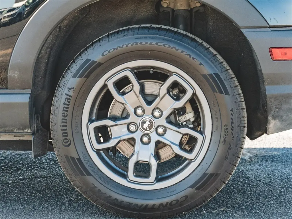 image-6