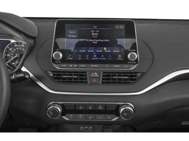 image-12