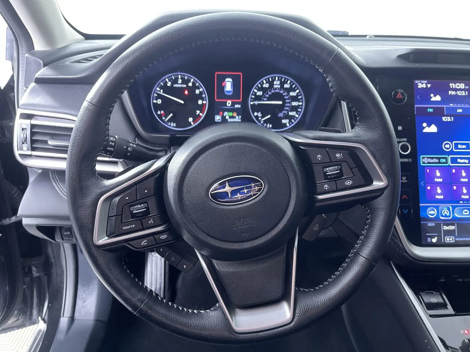 image-15