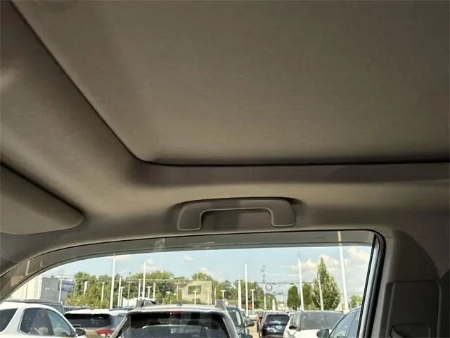image-14