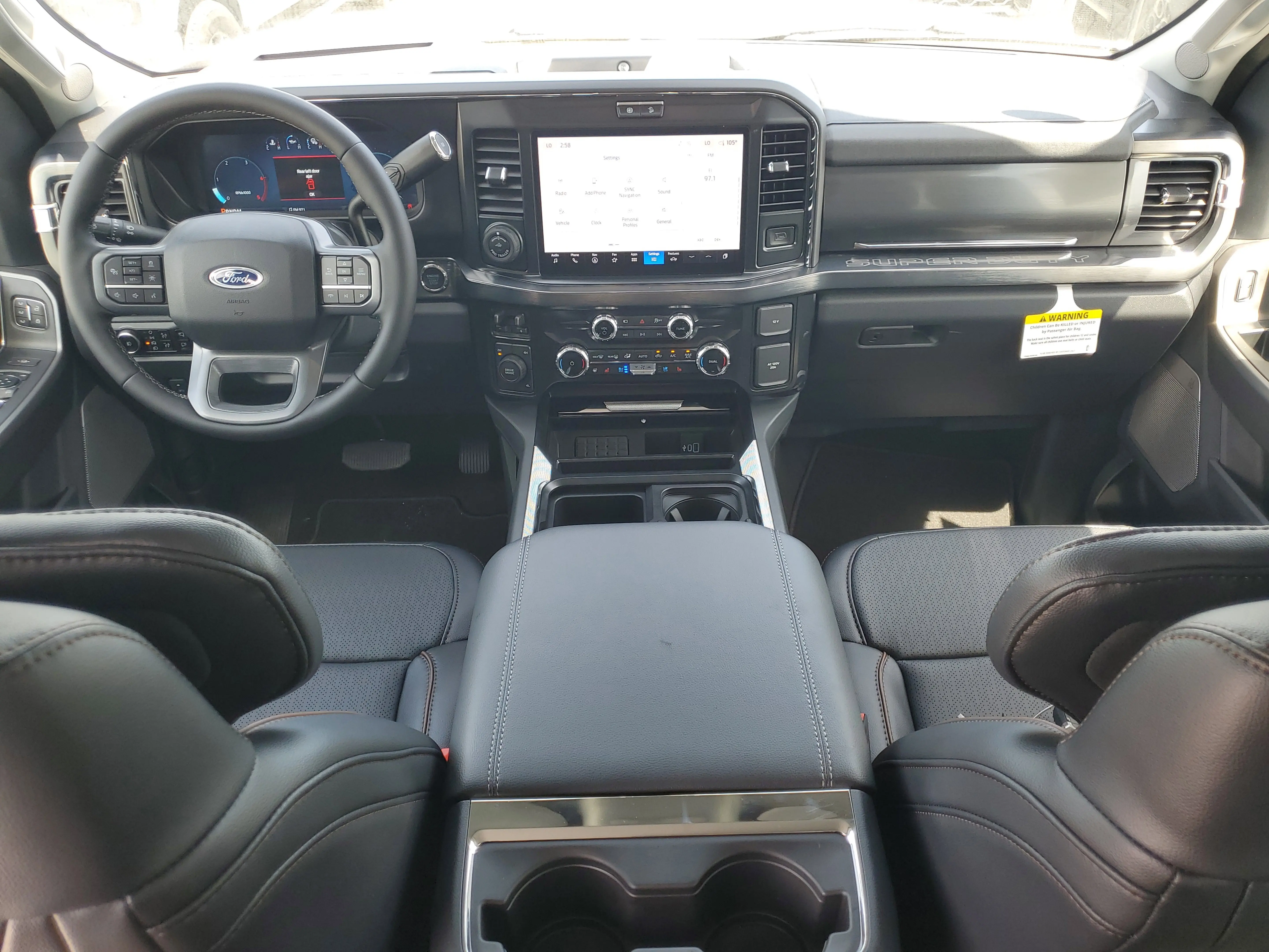 image-10