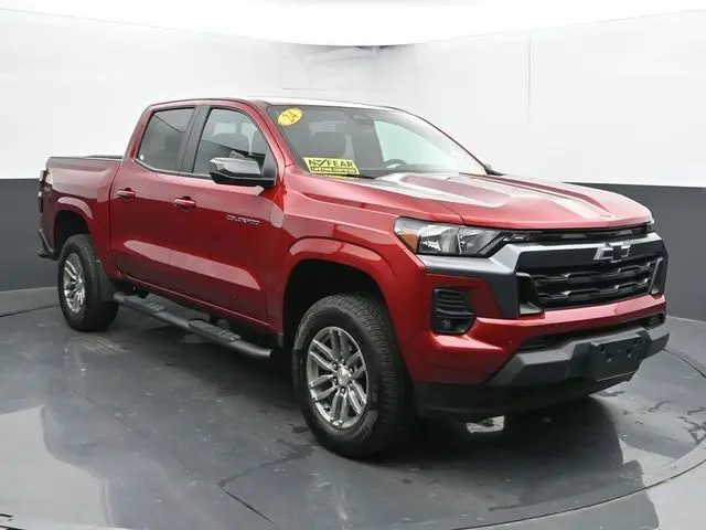 image-1