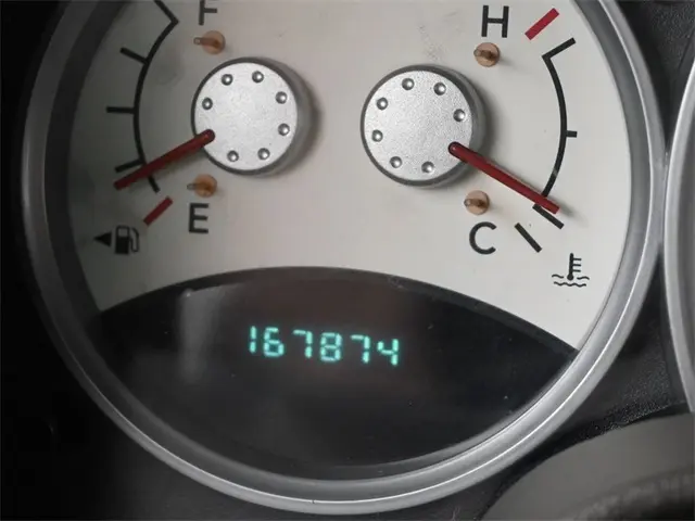 image-17
