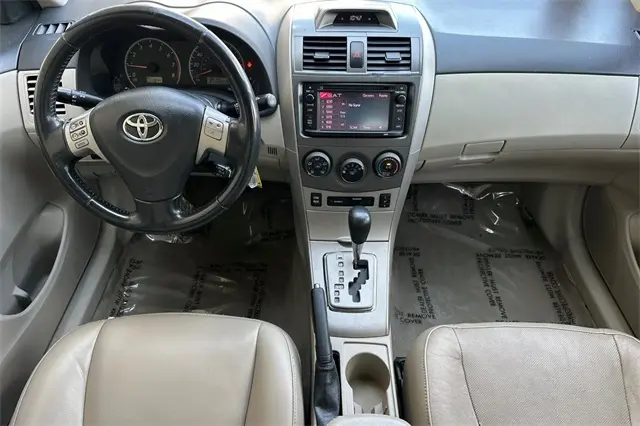 image-12