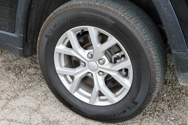 image-6