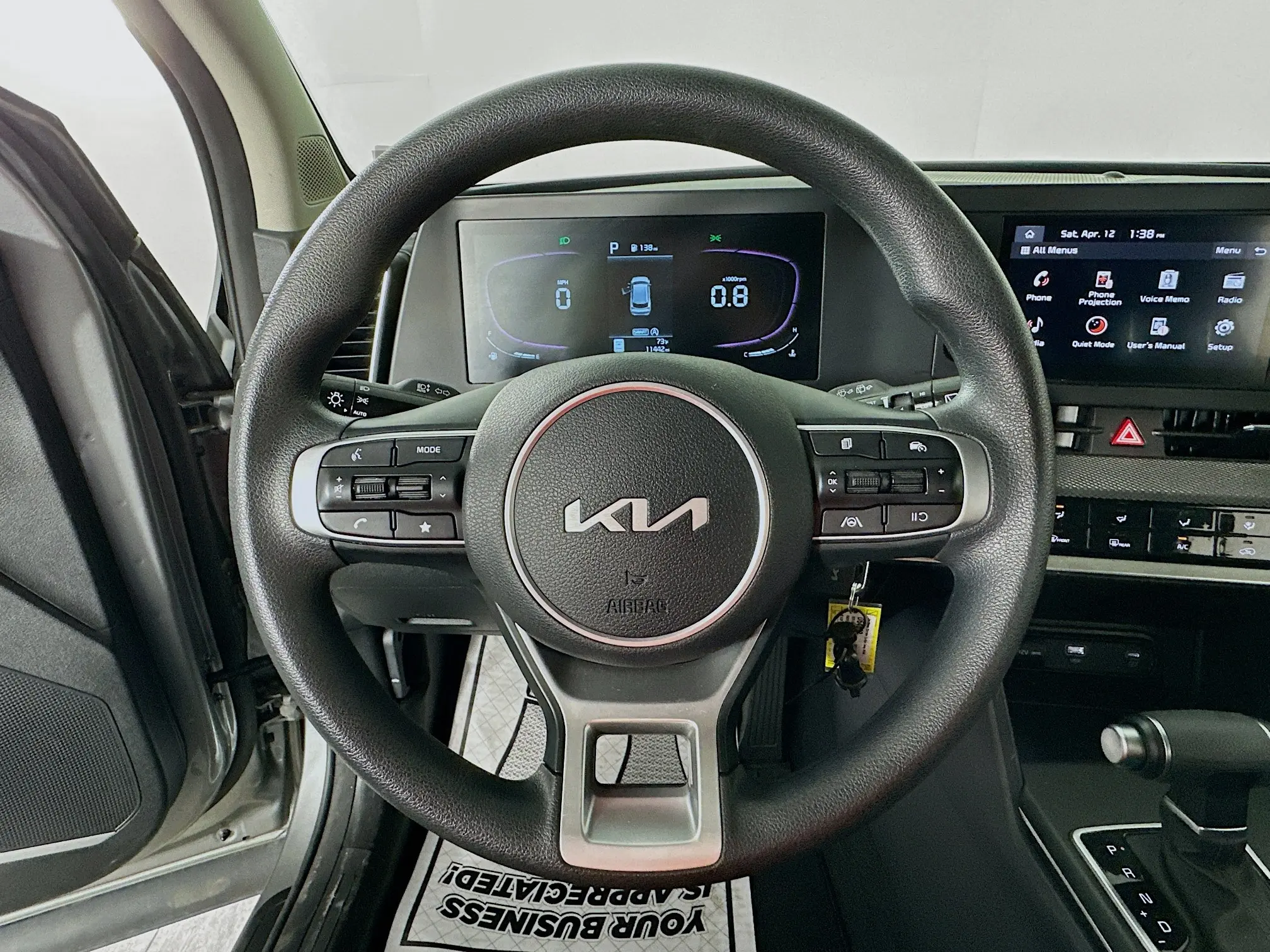 image-10