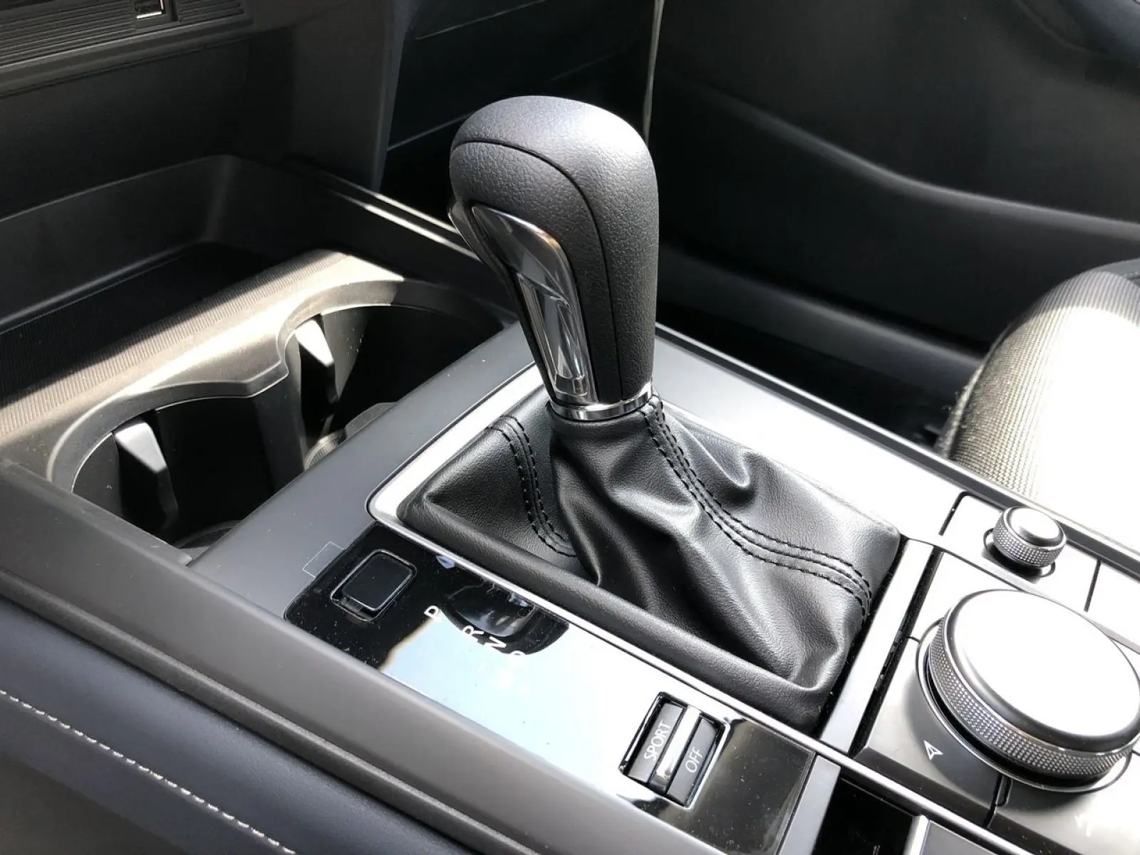 image-4