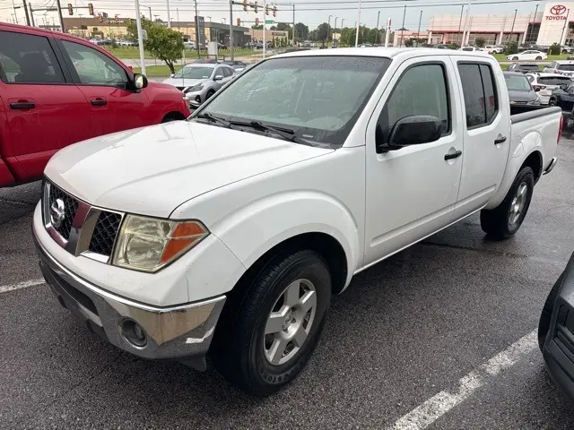 image-0