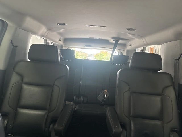 image-16