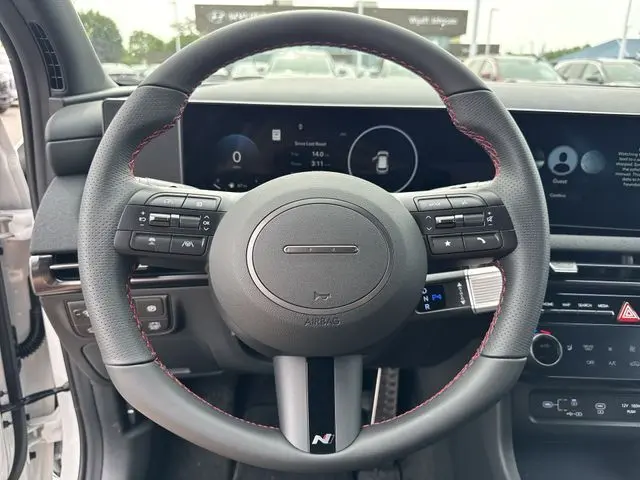 image-16