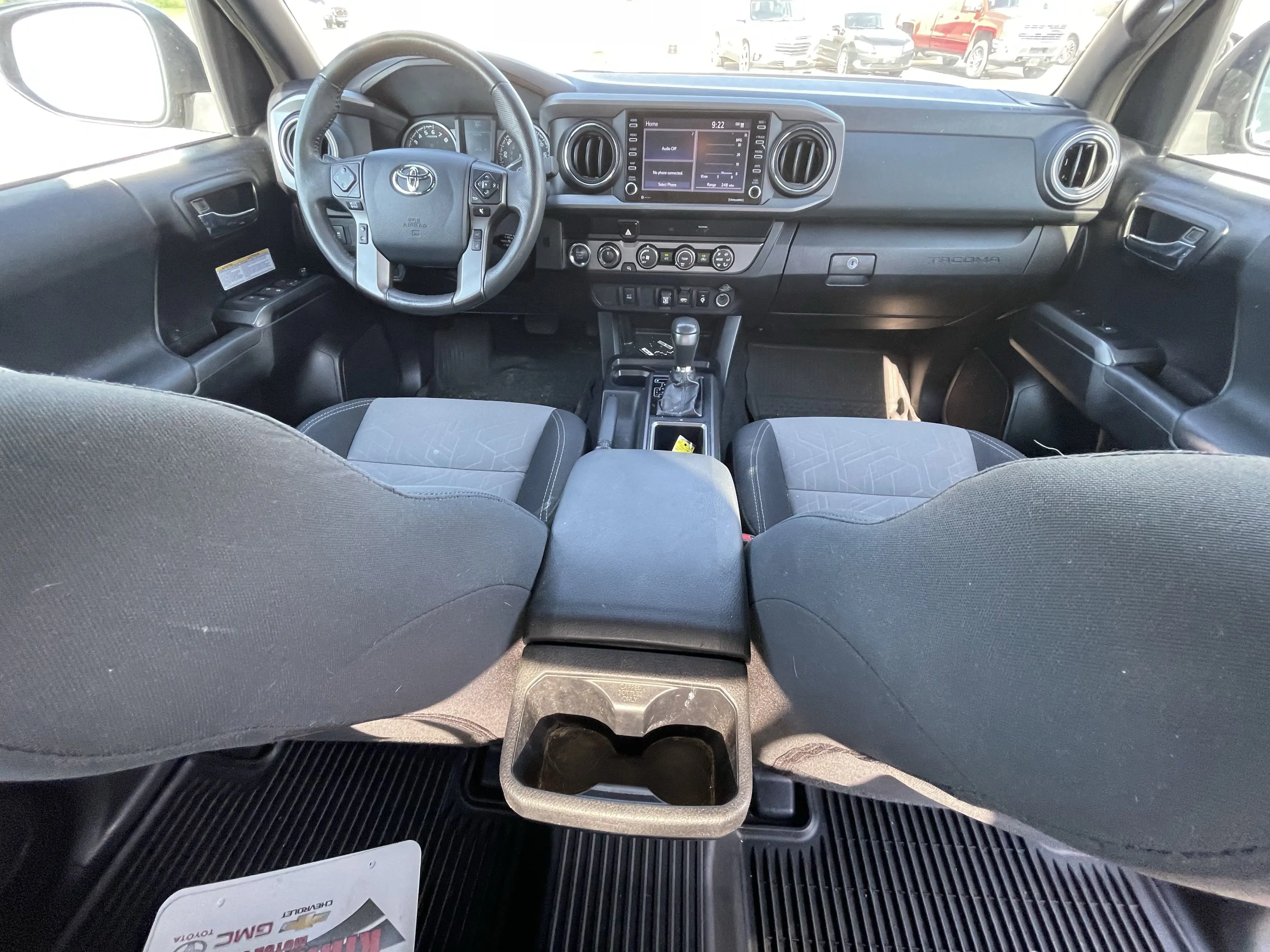 image-9