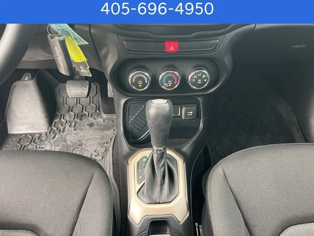 image-15