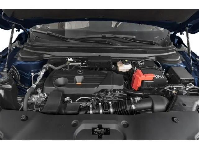 image-14