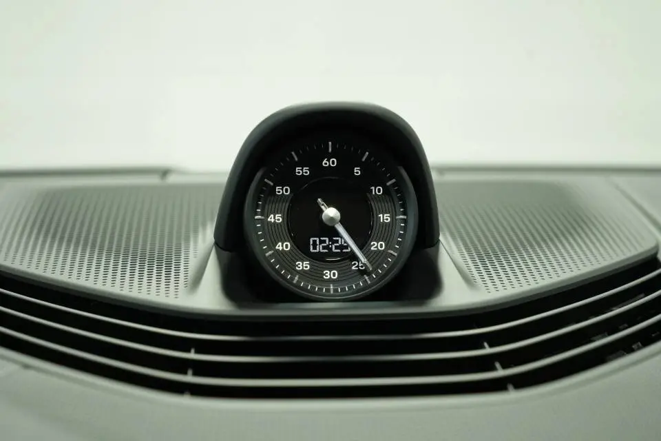 image-33
