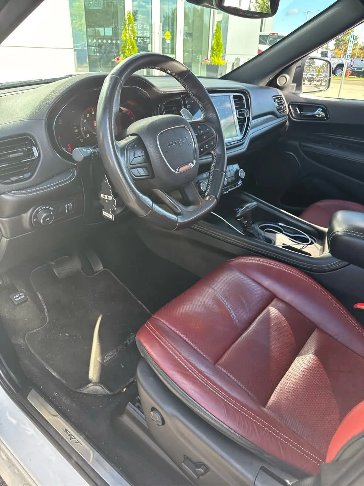 image-3