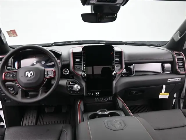 image-16