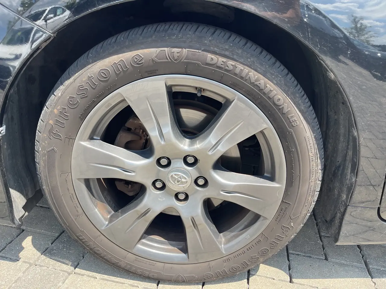 image-6