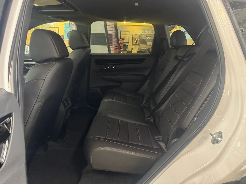 image-15