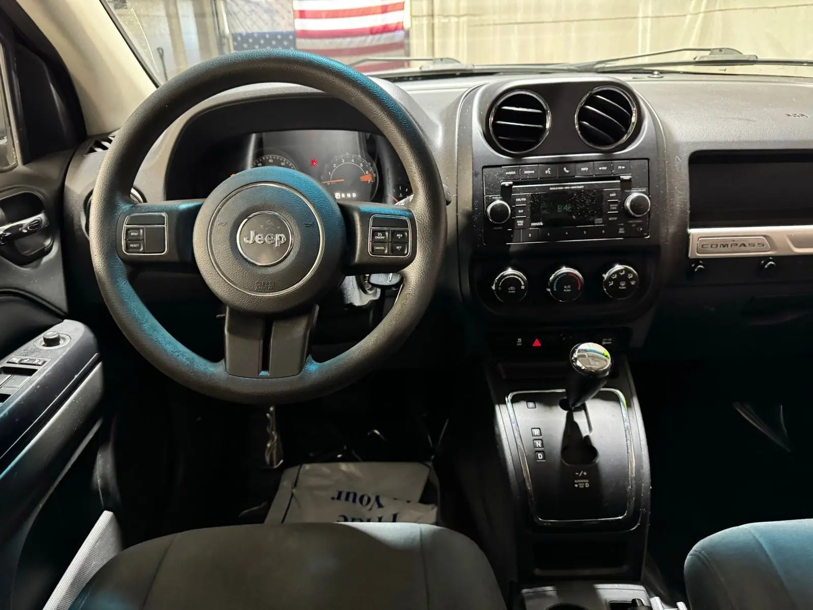 image-15