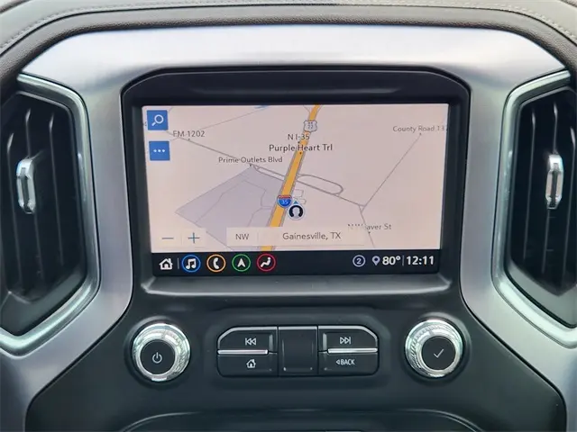 image-17