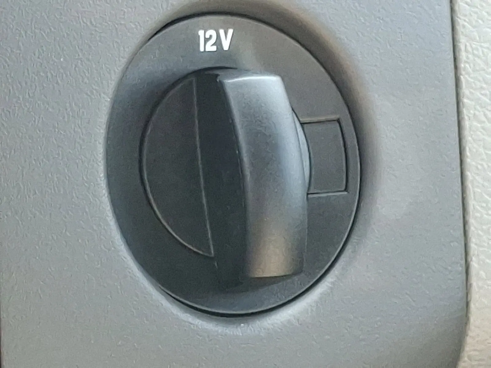image-18