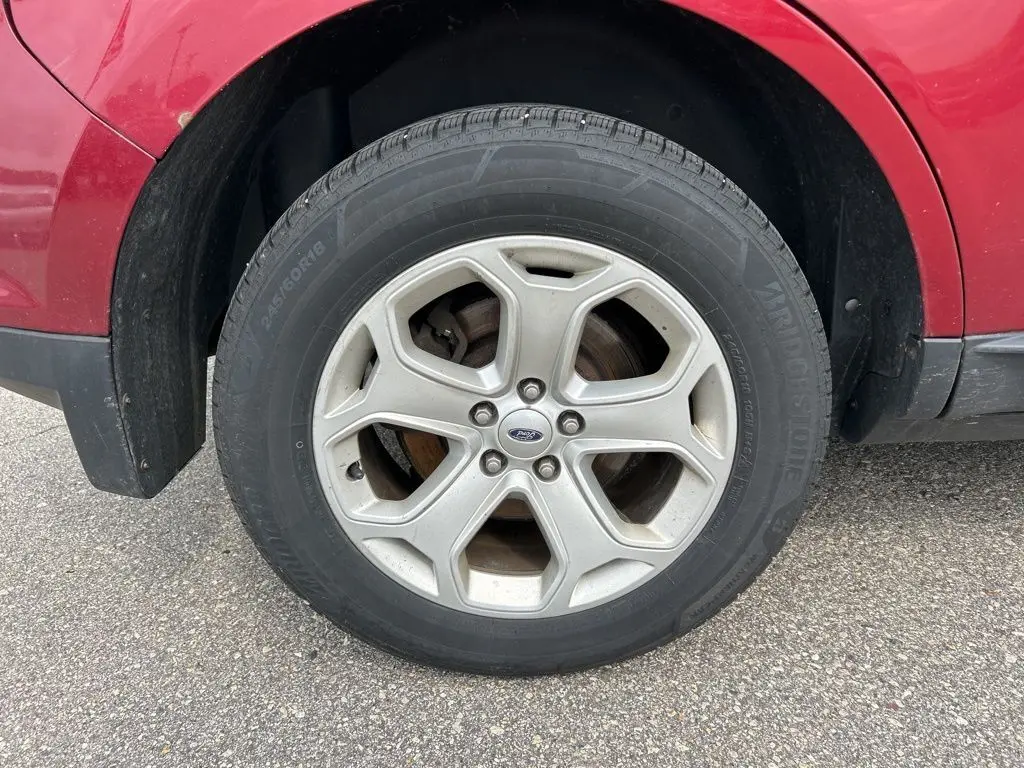 image-11