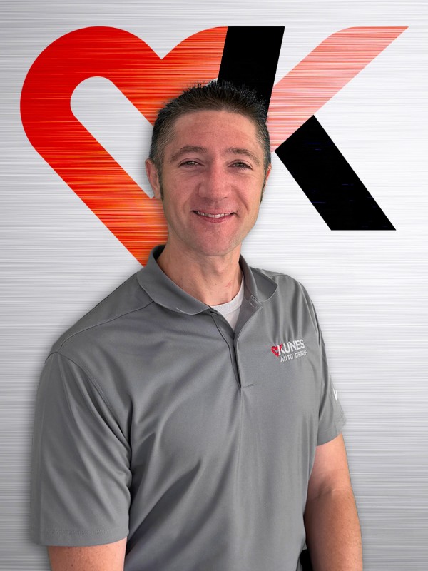 Spencer Swartzbaugh