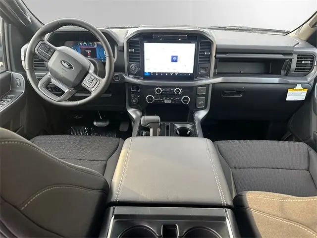 image-9