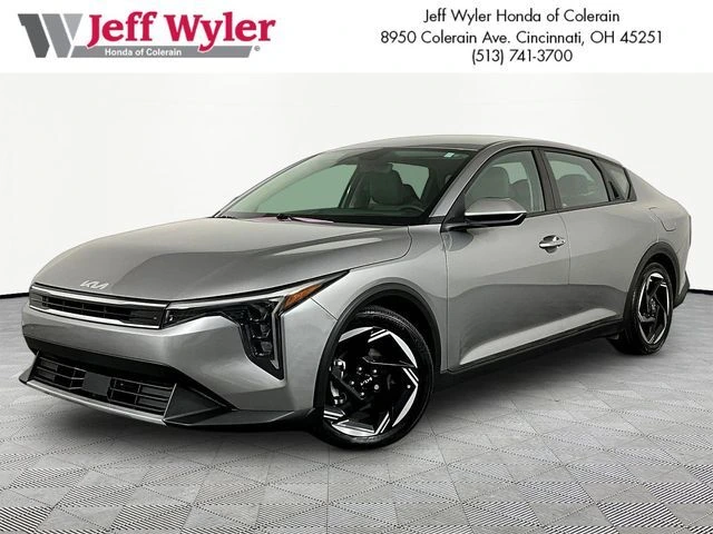 Image 0