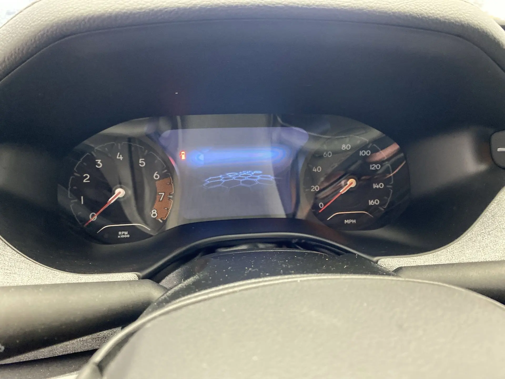 image-10