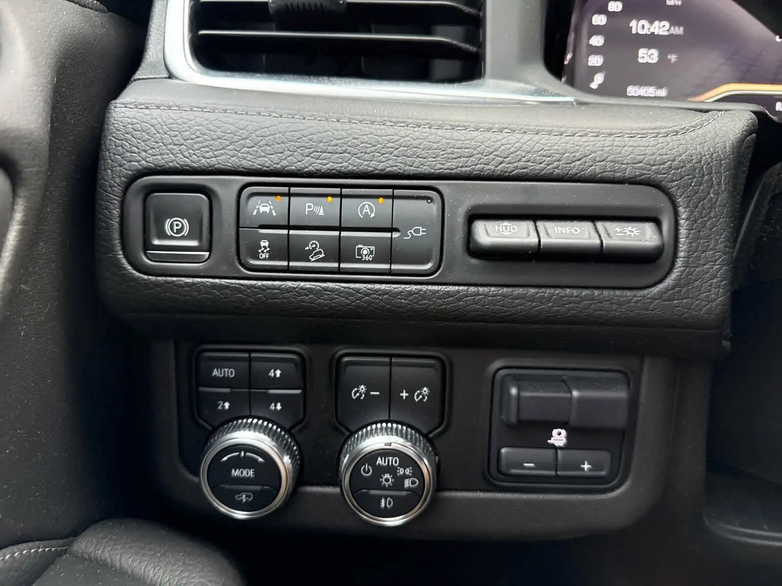 image-11