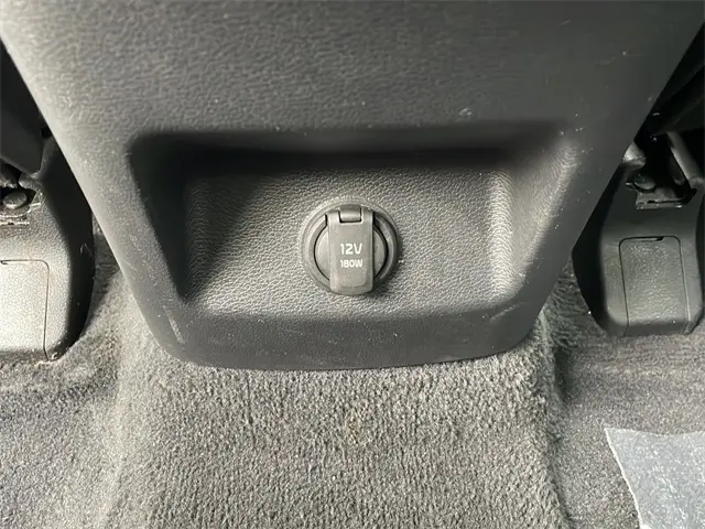 image-14