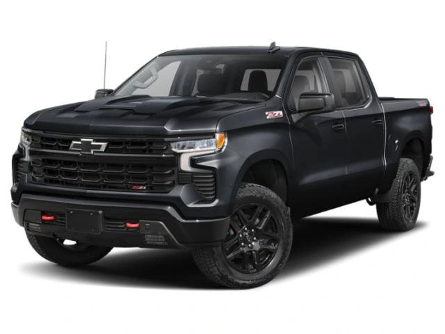 Image 0