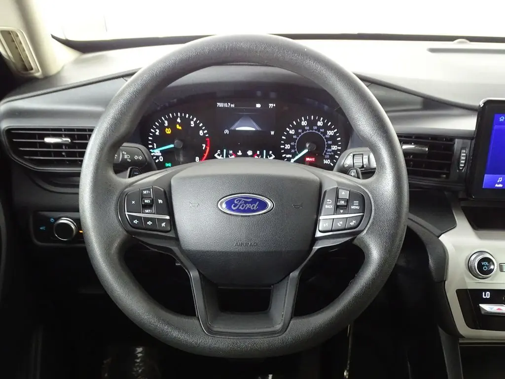 image-16