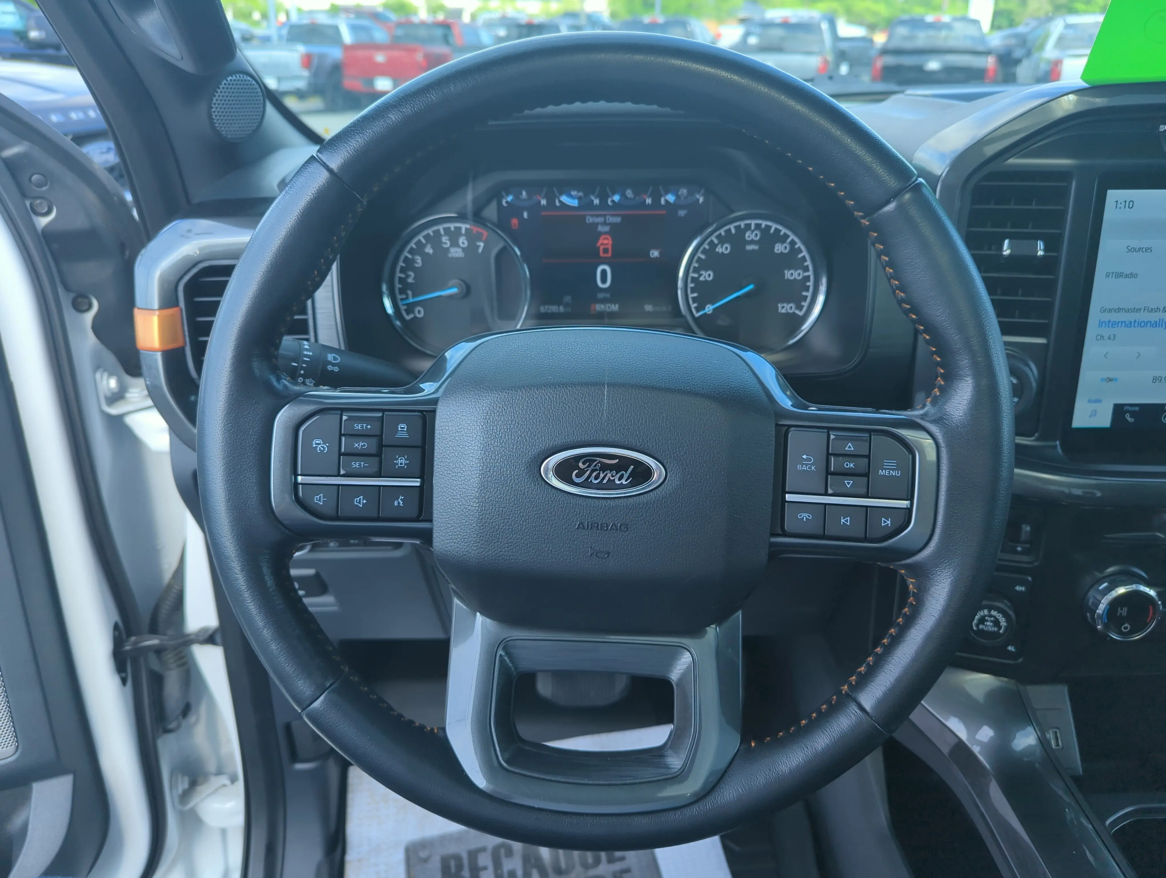 image-13