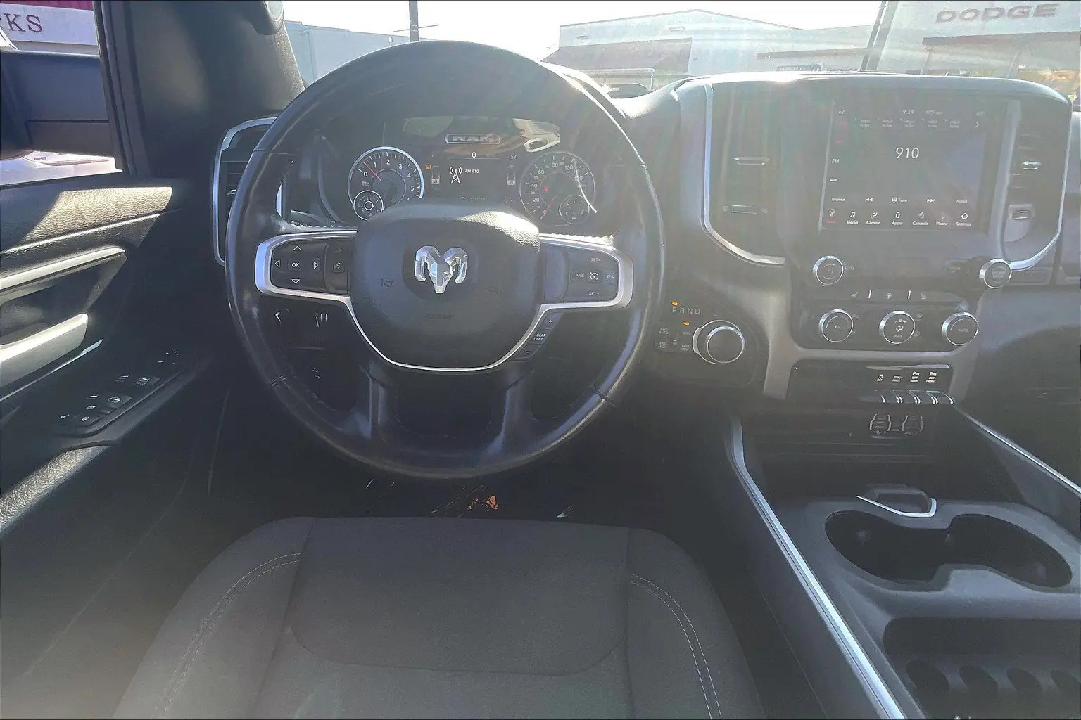 image-7