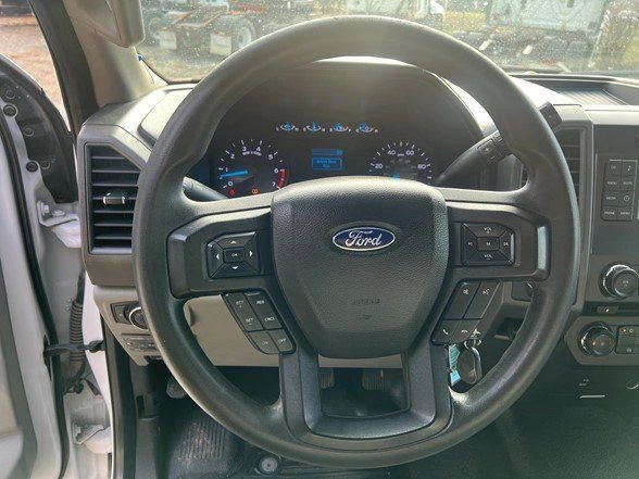 image-16