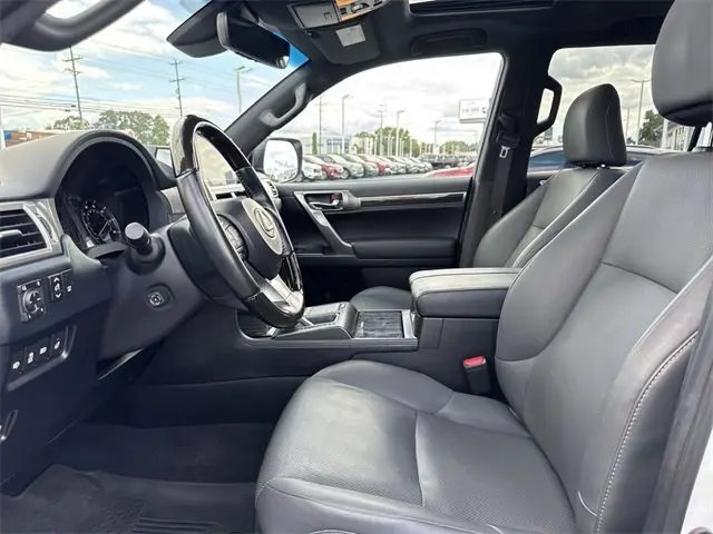 image-11