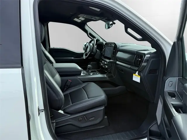 image-14