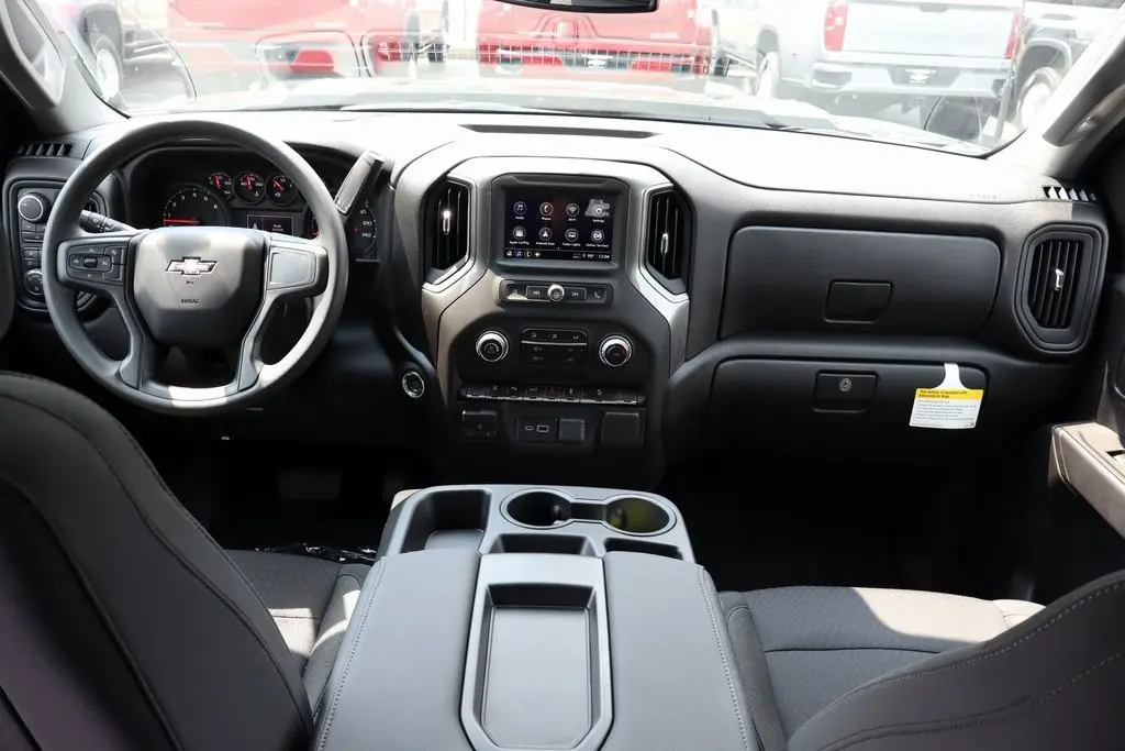 image-13