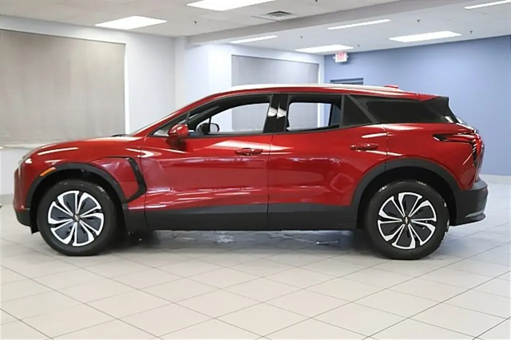 image-1