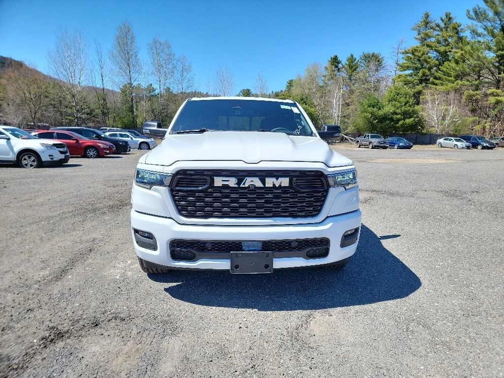 image-1