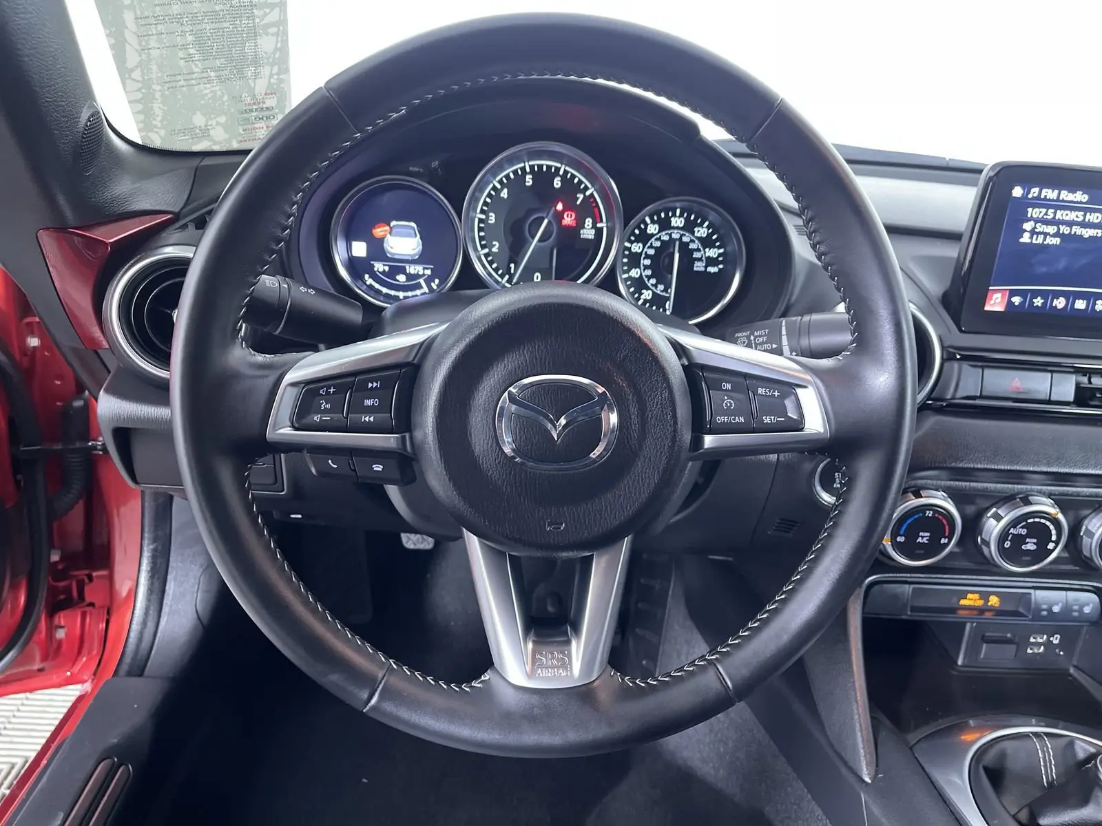 image-15
